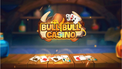 Bull Bull - Trò chơi hot nhất trên thị trường cá cược