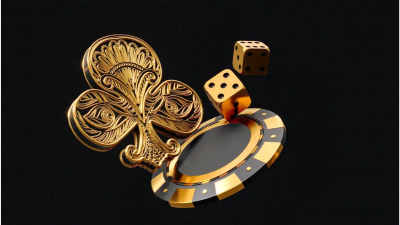 Casino trực tuyến 3D - Đỉnh cao giải trí cá cược rinh thưởng